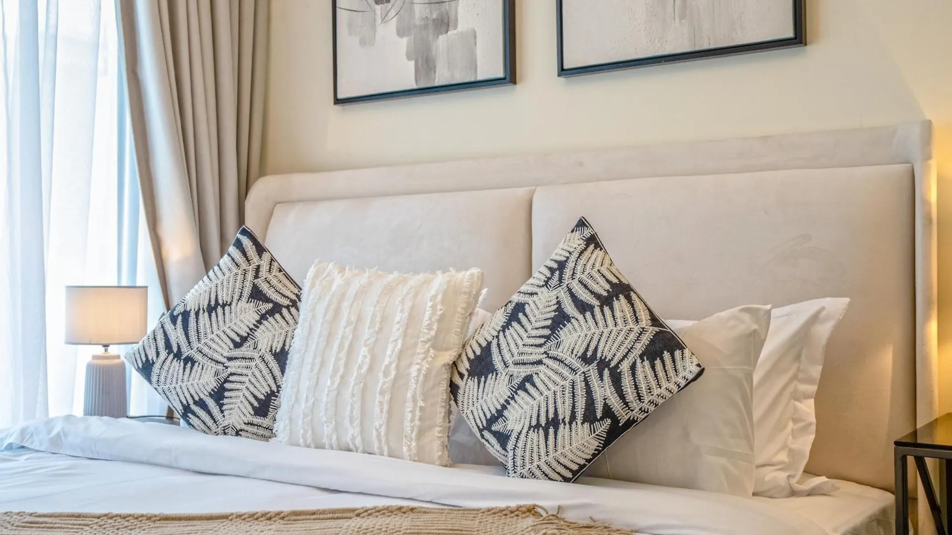 Easygo - Unbeatable Deals On Urban Rentals In Riviera 16 Dubai