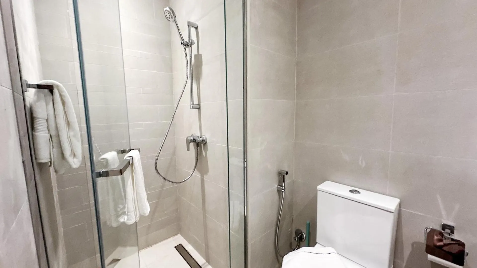 Easygo - Unbeatable Deals On Urban Rentals In Riviera 16 Dubaï